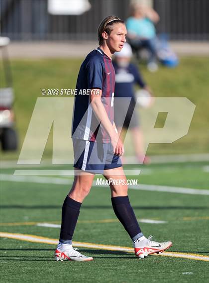 Thumbnail 2 in Overland @ Cherokee Trail photogallery.