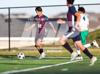 Thumbnail 3 in Overland @ Cherokee Trail photogallery.