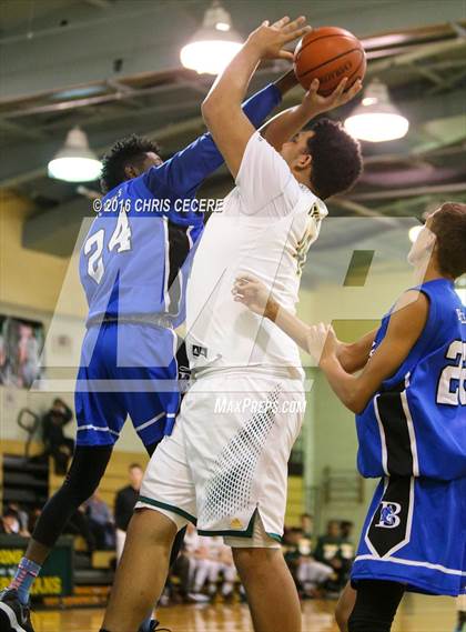 Thumbnail 1 in Batavia @ Greece Olympia photogallery.