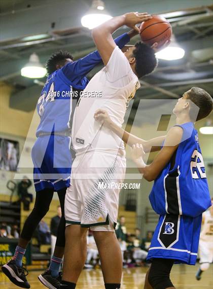 Thumbnail 3 in Batavia @ Greece Olympia photogallery.