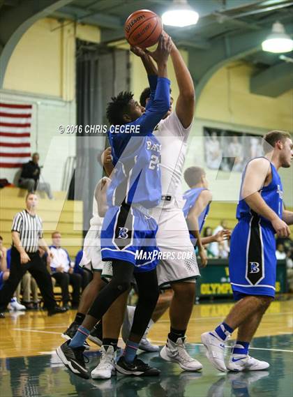 Thumbnail 3 in Batavia @ Greece Olympia photogallery.