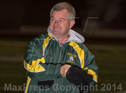 Thumbnail 2 in Royal @ Calabasas photogallery.