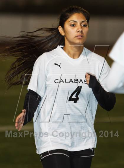 Thumbnail 3 in Royal @ Calabasas photogallery.