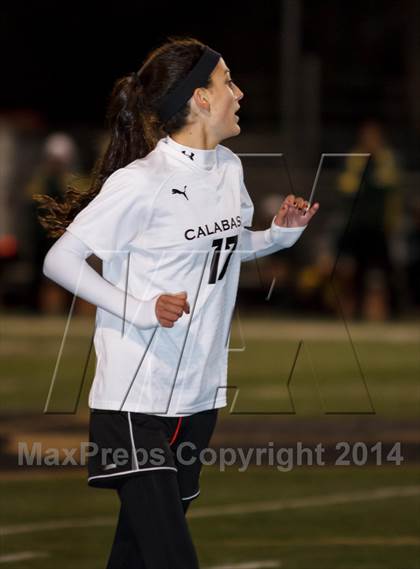 Thumbnail 3 in Royal @ Calabasas photogallery.