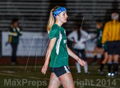 Thumbnail 1 in Royal @ Calabasas photogallery.