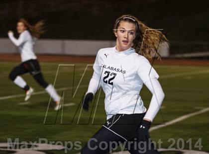 Thumbnail 3 in Royal @ Calabasas photogallery.