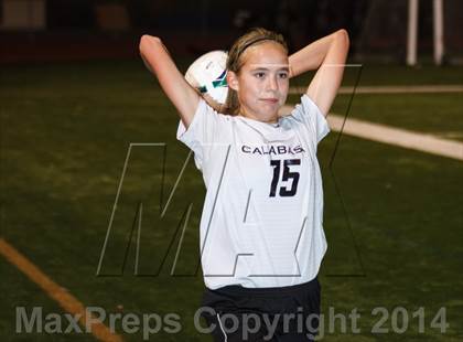Thumbnail 3 in Royal @ Calabasas photogallery.