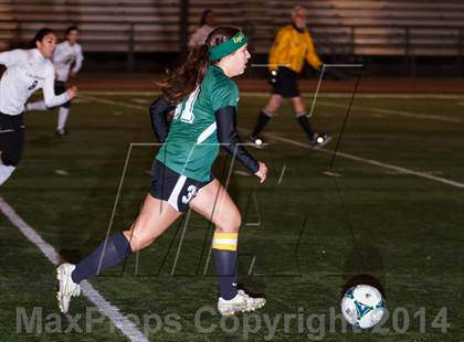 Thumbnail 2 in Royal @ Calabasas photogallery.