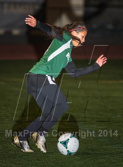 Thumbnail 1 in Royal @ Calabasas photogallery.