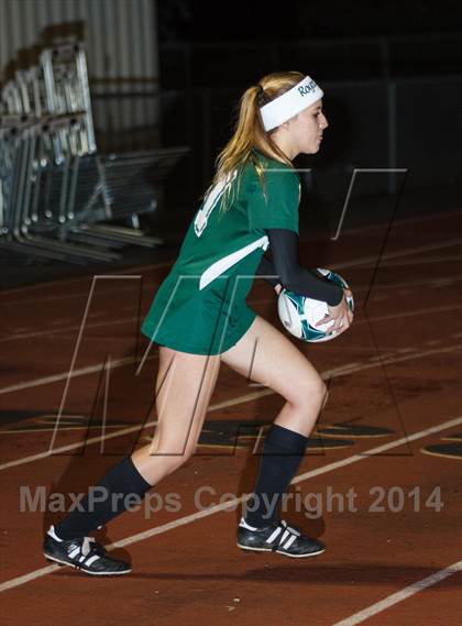 Thumbnail 1 in Royal @ Calabasas photogallery.