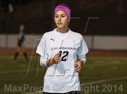 Thumbnail 1 in Royal @ Calabasas photogallery.