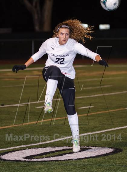 Thumbnail 3 in Royal @ Calabasas photogallery.