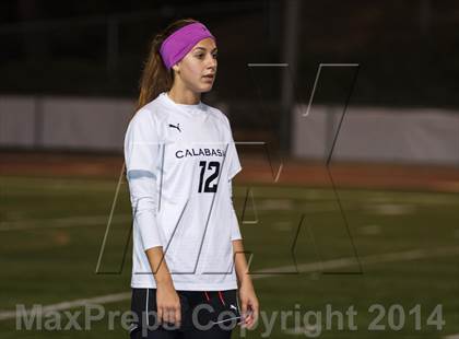 Thumbnail 1 in Royal @ Calabasas photogallery.