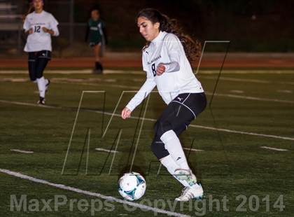 Thumbnail 1 in Royal @ Calabasas photogallery.