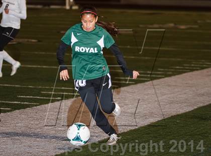 Thumbnail 3 in Royal @ Calabasas photogallery.