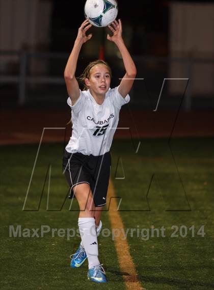 Thumbnail 1 in Royal @ Calabasas photogallery.