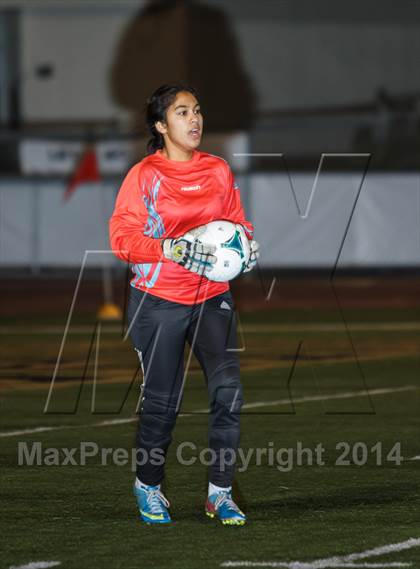 Thumbnail 2 in Royal @ Calabasas photogallery.