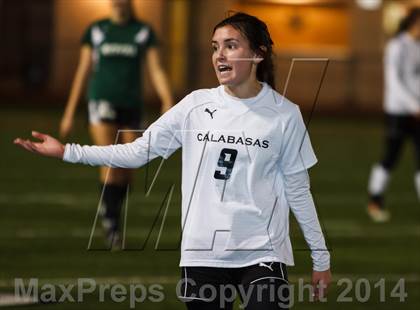 Thumbnail 2 in Royal @ Calabasas photogallery.