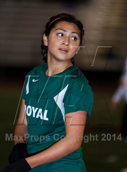 Thumbnail 3 in Royal @ Calabasas photogallery.