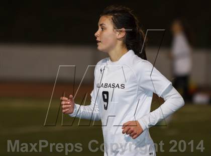 Thumbnail 1 in Royal @ Calabasas photogallery.