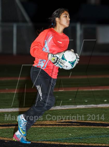 Thumbnail 1 in Royal @ Calabasas photogallery.