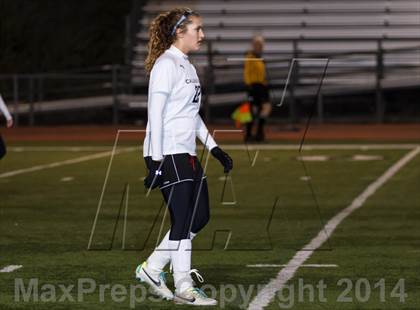Thumbnail 2 in Royal @ Calabasas photogallery.