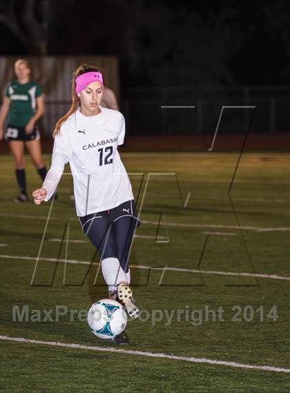 Thumbnail 2 in Royal @ Calabasas photogallery.
