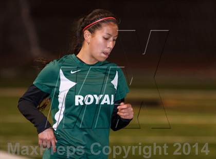 Thumbnail 2 in Royal @ Calabasas photogallery.