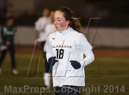 Thumbnail 1 in Royal @ Calabasas photogallery.