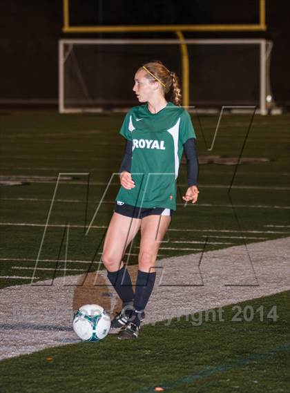 Thumbnail 1 in Royal @ Calabasas photogallery.