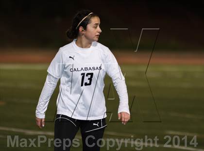 Thumbnail 2 in Royal @ Calabasas photogallery.