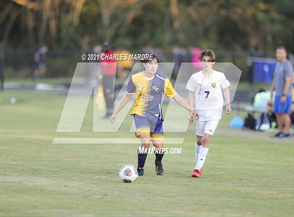 Thumbnail 3 in Jack Britt @ Cape Fear photogallery.