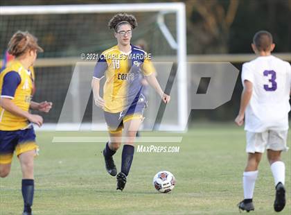 Thumbnail 2 in Jack Britt @ Cape Fear photogallery.