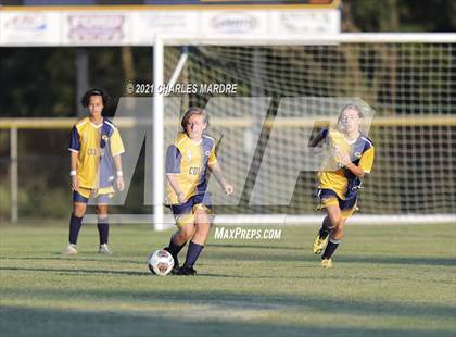 Thumbnail 2 in Jack Britt @ Cape Fear photogallery.
