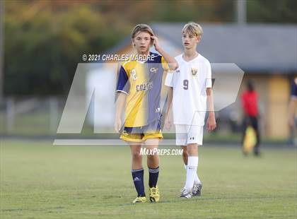 Thumbnail 3 in Jack Britt @ Cape Fear photogallery.