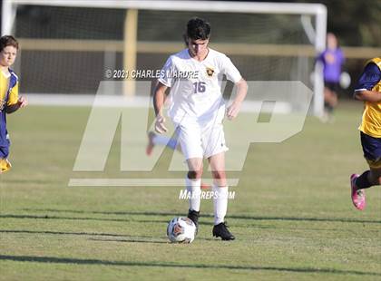 Thumbnail 2 in Jack Britt @ Cape Fear photogallery.