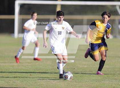 Thumbnail 2 in Jack Britt @ Cape Fear photogallery.