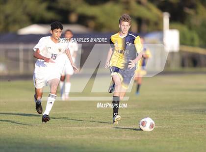 Thumbnail 1 in Jack Britt @ Cape Fear photogallery.
