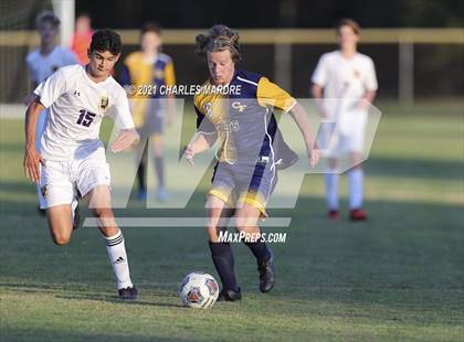 Thumbnail 1 in Jack Britt @ Cape Fear photogallery.