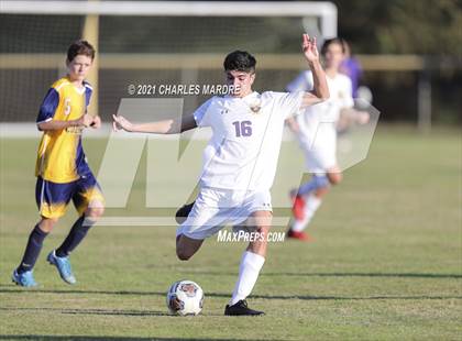 Thumbnail 3 in Jack Britt @ Cape Fear photogallery.