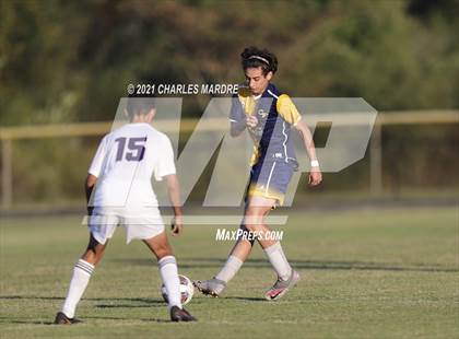 Thumbnail 2 in Jack Britt @ Cape Fear photogallery.