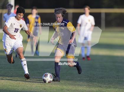 Thumbnail 3 in Jack Britt @ Cape Fear photogallery.