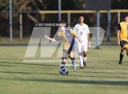 Thumbnail 3 in Jack Britt @ Cape Fear photogallery.