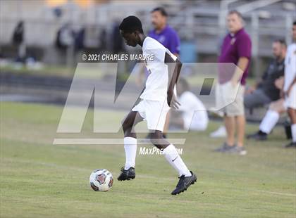 Thumbnail 1 in Jack Britt @ Cape Fear photogallery.