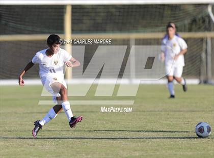 Thumbnail 3 in Jack Britt @ Cape Fear photogallery.
