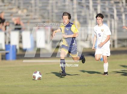 Thumbnail 1 in Jack Britt @ Cape Fear photogallery.