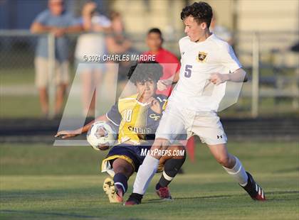 Thumbnail 3 in Jack Britt @ Cape Fear photogallery.