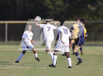 Thumbnail 1 in Jack Britt @ Cape Fear photogallery.