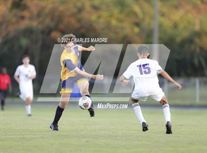 Thumbnail 3 in Jack Britt @ Cape Fear photogallery.