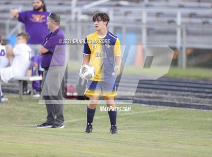 Thumbnail 2 in Jack Britt @ Cape Fear photogallery.